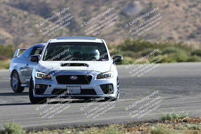 media/Oct-08-2023-Extreme Speed (Sun) [[05af469d3b]]/2-Green/session 1 skid pad/